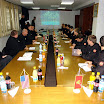 DSC00007.JPG