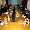 DSC00008.JPG