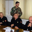 DSC00032.JPG