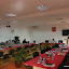Edukacija - Land CIS - JFC Madrid MTT 2008-11-27