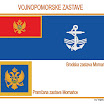 Slide24.jpg