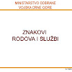 Slide39.jpg