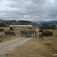 Vojne vježbe - KoV - Pokazna vježba 