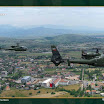 Vojska_Crne_Gore-5.jpg