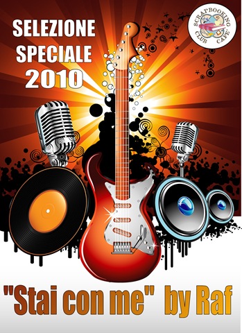 [SS2010_prova43.jpg]
