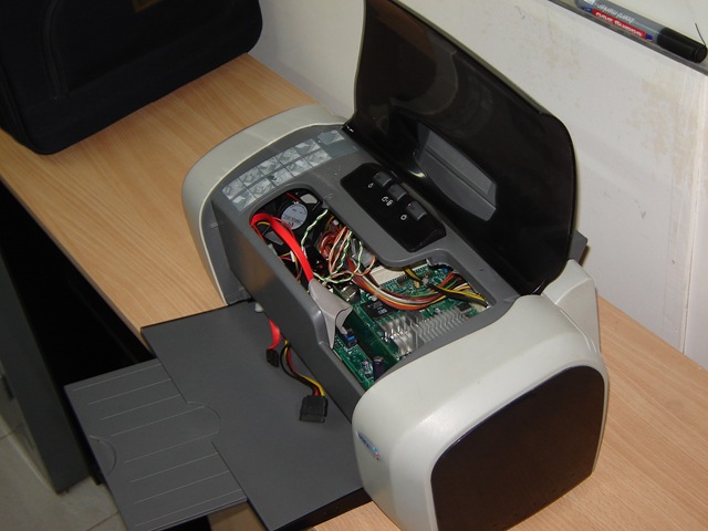 [DSC00334[3].jpg]