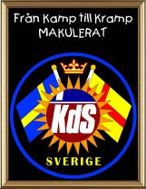 Ett parti utan kristenhetens st&ouml;d