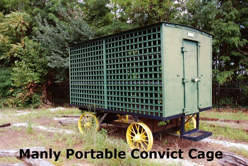 [manly portable jail[2].jpg]