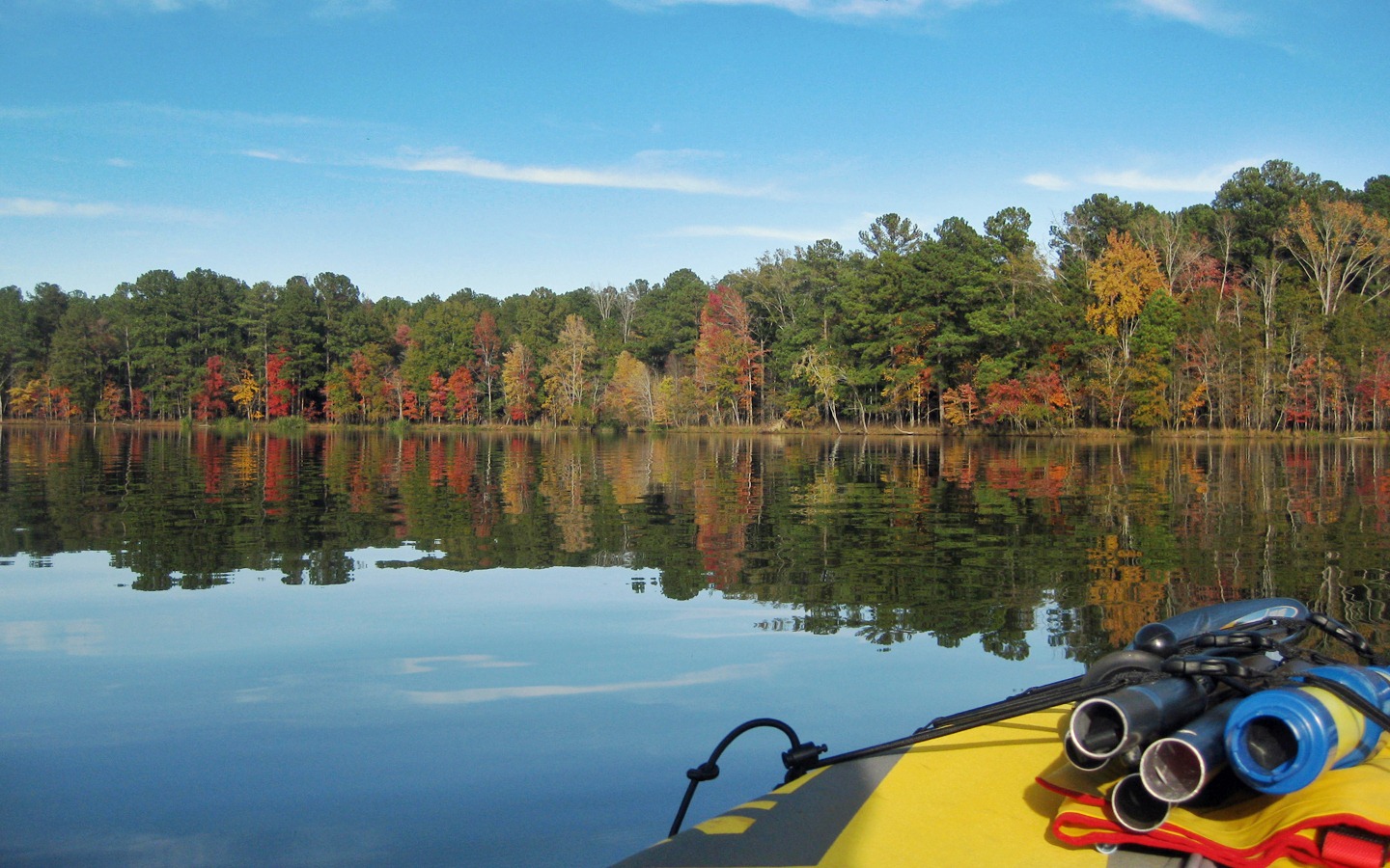 [Lake Wateree Kayak 1440x900[3].jpg]