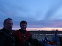 P2190464.jpg