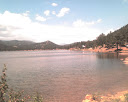 img014.jpg