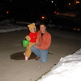  Halloween2009