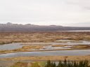 Iceland - 272.jpg