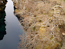Iceland - 252.jpg