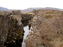 Iceland - 253.jpg