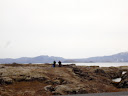 Iceland - 260.jpg