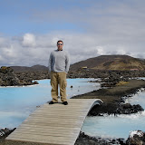  Iceland May 2007