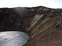 Iceland - 136.jpg