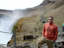 Iceland - 165.jpg