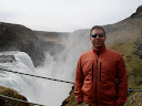 Iceland - 166.jpg