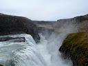 Iceland - 168.jpg
