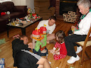 DSC06083.JPG