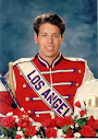 gr12AllCityDrumMajor.jpg