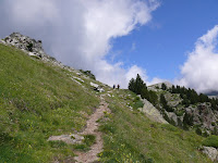 Senda Photo