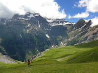 Circo de Pineta Photo