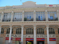 Plaza del Mercado-1.JPG