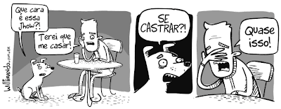 http://lh6.ggpht.com/_jtQuctVpd_k/TXd0ZHGSnrI/AAAAAAAACPY/29cNV4w6eA0/s400/Cas-tr-ar.png