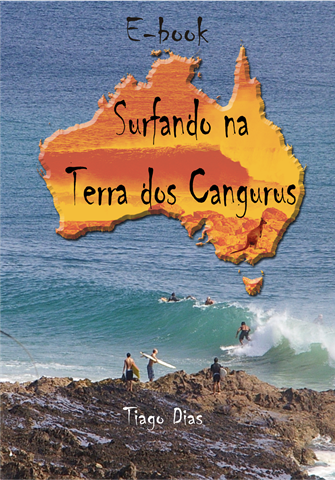 [Capa E-book[8].png]