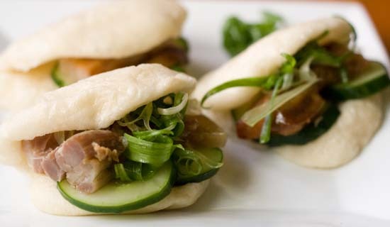 [2pork buns[4].jpg]