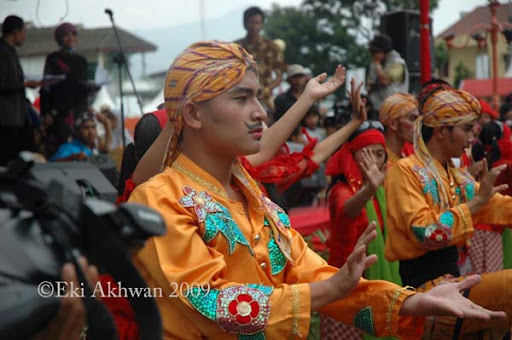 Images Of Unity In Diversity. Images of Unity in Diversity