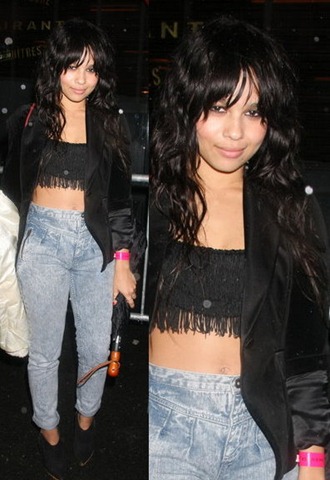 [zoe-kravitz[2].jpg]