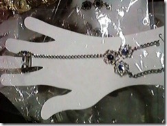 pulseira_jade2