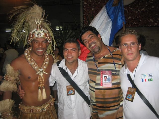 [1-Carnaval-Rio 2[2].jpg]