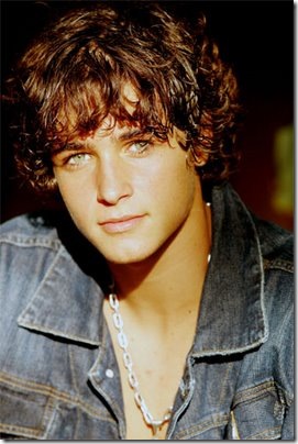 Felipe Dylon