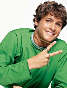 [dylon[4].jpg]