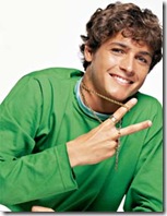 dylon