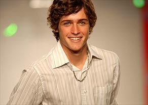 [FelipeDylonDESFILE292[5].jpg]