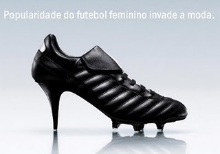 [Futebol feminino invade moda[2].jpg]