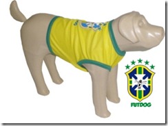 copa-camiseta-fashion-cao1