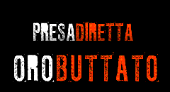 presa diretta