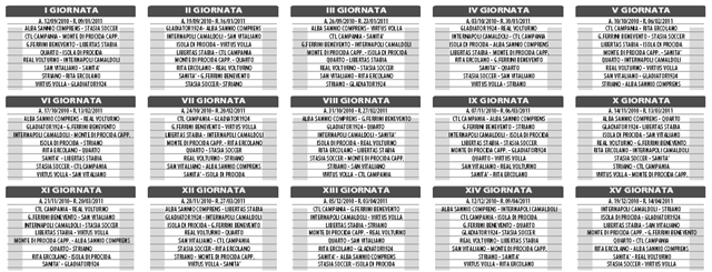 [Calendario Eccellenza girone A[6].png]