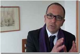 michele-petrone1
