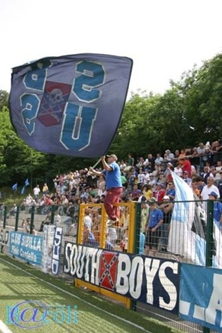 [tifosi[12].jpg]