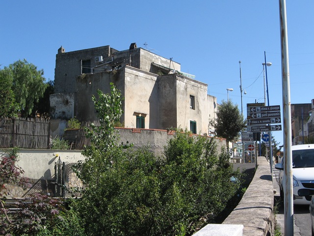 [articolo beni comunal[4].jpg]