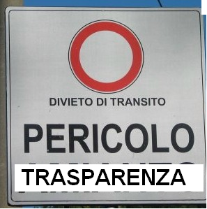 [KKKKK[1].png]