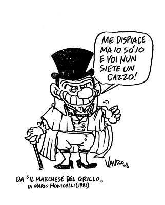 [berlusconi_marchese[4].jpg]